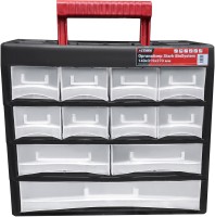 Фото - Ящик для инструмента Stark 100006419