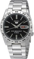 Фото - Наручные часы Seiko SNKE01K1 