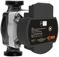 Фото - Циркуляционный насос IBO AMG 25-60/130 6 м 1 1/2" 130 мм