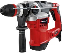 Фото - Перфоратор Einhell Expert TE-RH 38 3F 