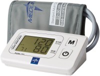 Фото - Тонометр Medline MDS1001U 