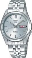 Фото - Наручные часы Seiko SNK355K1 