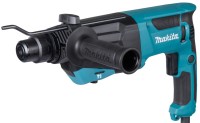 Фото - Перфоратор Makita HR2670 110V 