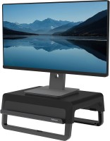 Фото - Подставка/крепление Fellowes Breyta Monitor Stand 