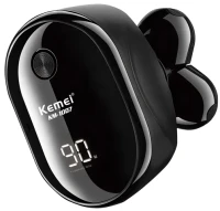 Фото - Электробритва Kemei KM-1007 