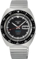 Фото - Наручные часы Seiko SRPK17K1 