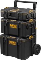 Фото - Ящик для инструмента DeWALT DWST83402-1 