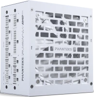 Фото - Блок питания Phanteks AMP GH PH-P750GH_WT01