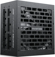 Фото - Блок питания Phanteks AMP GH PH-P850GH_BK01