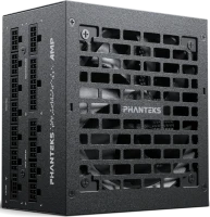 Фото - Блок питания Phanteks AMP GH PH-P1000GH_BK01