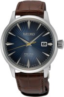 Фото - Наручные часы Seiko Presage SRPK15J1 