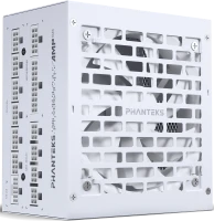 Фото - Блок питания Phanteks AMP GH PH-P1000GH_WT01