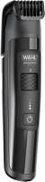 Фото - Машинка для стрижки волос Wahl Manscaper Lithium-Ion Body Grooming Cordless Rechargeable Trimmer 