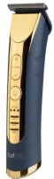 Фото - Машинка для стрижки волос Labor Pro Labor Pro Elite Finishing Hair Clipper