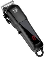 Фото - Машинка для стрижки волос Wmark NG888