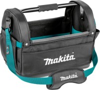 Фото - Ящик для инструмента Makita E-15403 