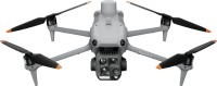 Квадрокоптер (дрон) DJI Matrice 4T 