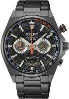 Фото - Наручные часы Seiko SSB399P1 