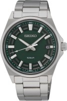 Фото - Наручные часы Seiko SUR503P1 