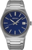 Фото - Наручные часы Seiko SUR555P1 