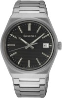 Фото - Наручные часы Seiko SUR557P1 