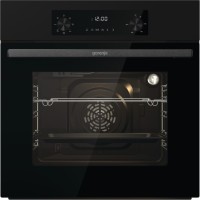 Фото - Духовой шкаф Gorenje BO 6635 E01B 