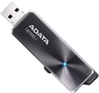 Фото - USB-флешка A-Data UE700 64 ГБ