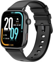 Фото - Смарт часы Gelius Pro Amazwatch Numix 