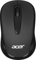 Фото - Мышка Acer OMR133 