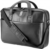 Фото - Сумка для ноутбука HP Professional Leather Case 17.3 17.3 "