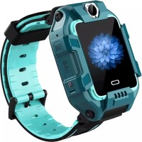 Фото - Смарт часы Smart Watch Y99C 4G 