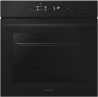 Фото - Духовой шкаф Haier H6 ID46G3SHTB 