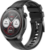 Фото - Смарт часы Tracer T-Watch SM7 