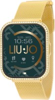 Фото - Смарт часы Liu Jo SWLJ099