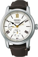 Фото - Наручные часы Seiko Presage Craftsmanship Arita Porcelain SPB397J1 