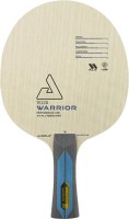 Фото - Ракетка для настольного тенниса Joola Tezzo Warrior FL 