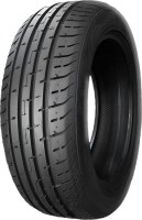 Фото - Шины HABILEAD e-Rassurer E300 255/45 R20 105W 