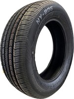 Фото - Шины ONYX NY-806 185/60 R14 82H 