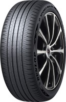 Фото - Шины Dunlop e.Sport Maxx 265/40 R20 104Y Audi 