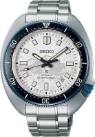 Фото - Наручные часы Seiko 1970 Diver Modern Re-interpretation Naomi Uemura SLA069J1 