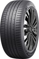 Фото - Шины Tercelo Tercesis ECO 225/50 R17 98W 