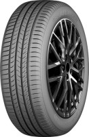 Фото - Шины Atlander LanderXsport ATL33 175/65 R14 86T 