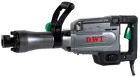 Фото - Отбойный молоток DWT AHP14-30 BMC 