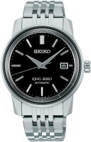 Фото - Наручные часы Seiko King Seiko SJE091J1 