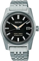 Фото - Наручные часы Seiko King Seiko SPB387J1 