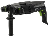 Фото - Перфоратор STALCO RH26 