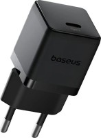 Фото - Зарядное устройство BASEUS Palm Fast Charger 1C 30W 