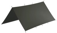 Фото - Палатка Helikon-Tex Supertarp 