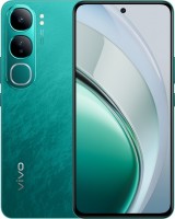 Мобильный телефон Vivo Y400 4G 128 ГБ