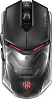 Фото - Мышка Nubia Red Magic Gaming Mouse 